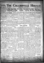 The Collierville Herald June 6, 1941